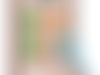 List of things to remember