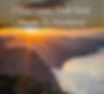 7 Promises That God Made To Mankind