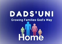 2023-08-13 - conta_edited_edited_edited_edited_edited.jpg