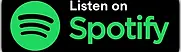 Button reads: Listen on Spotify, with the Spotify logo on a dark background.