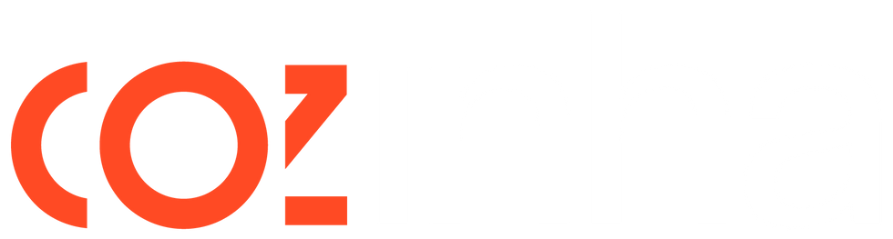 COZinha-negativo.png