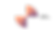 Diagrama_DX.png