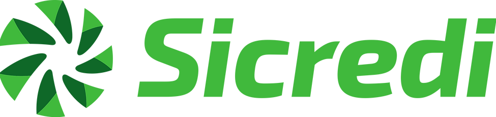 Sicredi.png