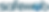 Safeweb.png