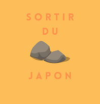 SORTIR cover ebook JPG 300 #.jpg