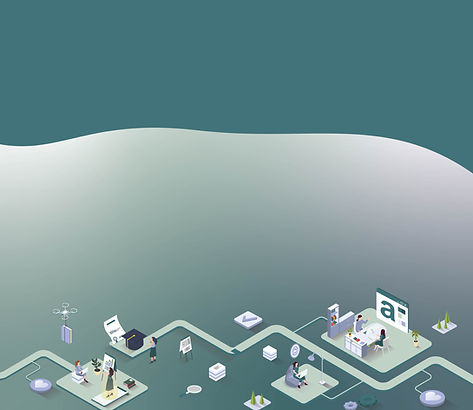 UniD_Blog BG For Website.jpg