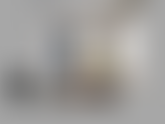 《職業解碼》改善空間 助己助人 — 室內設計師鄭佩樺