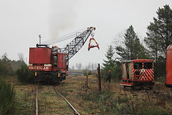 Sinpson switch stands 023.JPG