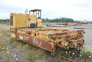 Transpoter-for sale sign 001.JPG