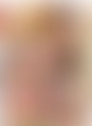 翠玉(泰