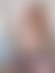 唯妙 (印尼妹妹)