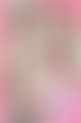 語喬 (泰
