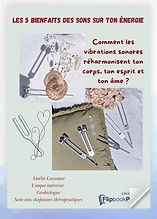 Screenshot_20251112_154204_Samsung Internet.jpg