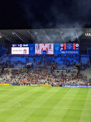 1OCT2022 Fire at Cincy Game.jpg