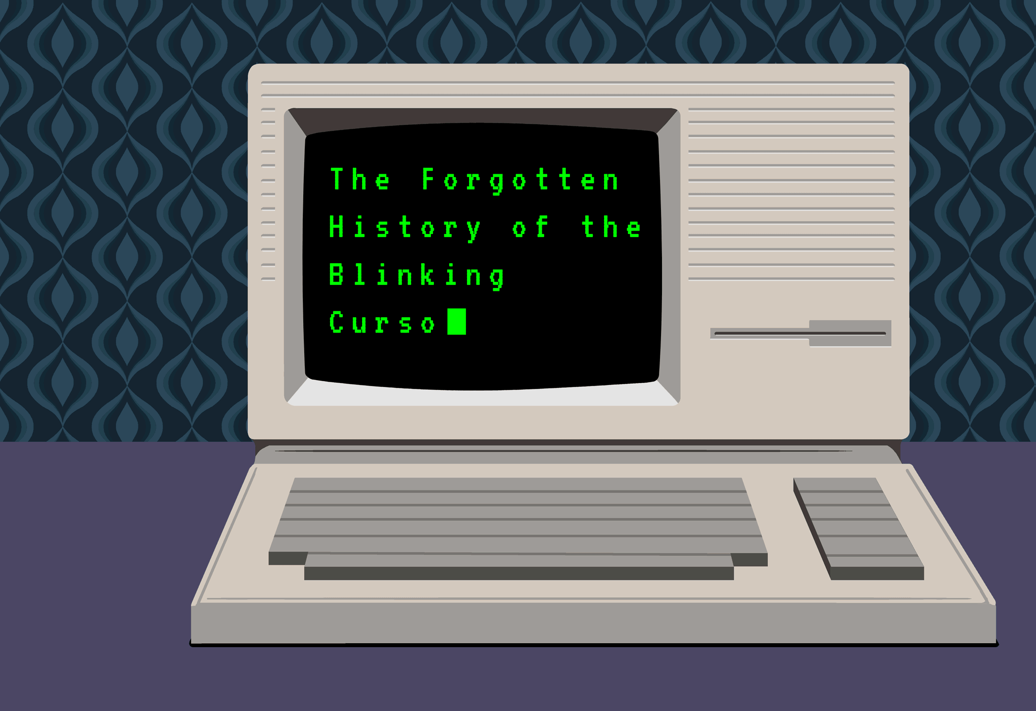 Inverse: 54 years ago, a computer programmer fixed a massive bug — and created an existential crisis