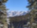 PXL_20240229_175714024.jpg