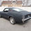 Thumbnail: 1967 Mustang Fastback A-Code Project