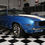 Thumbnail: 1969 Chevrolet Camaro Z/28 RS ''Lemans Blue''