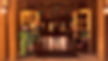 Becoming Wellness banner.jpg