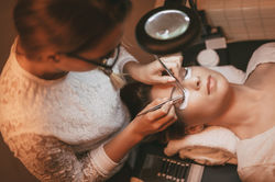 AdobeStock_138764978