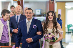 503581488_694289670025170_5688868318923514757_n