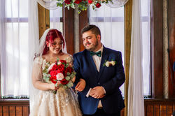 481249888_625758403544964_889941507363865293_n