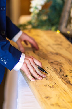 495533752_694294133358057_3235293783290795480_n