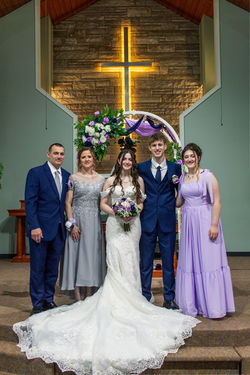 502720484_694292243358246_3230734437823845644_n