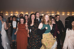 475942189_606005395520265_1059358908564082552_n