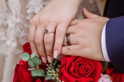 481284573_625757346878403_4812919122266775478_n