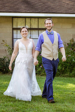 475851904_606004982186973_7746809251453094319_n