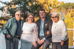 476283676_606003805520424_2058051661898200489_n