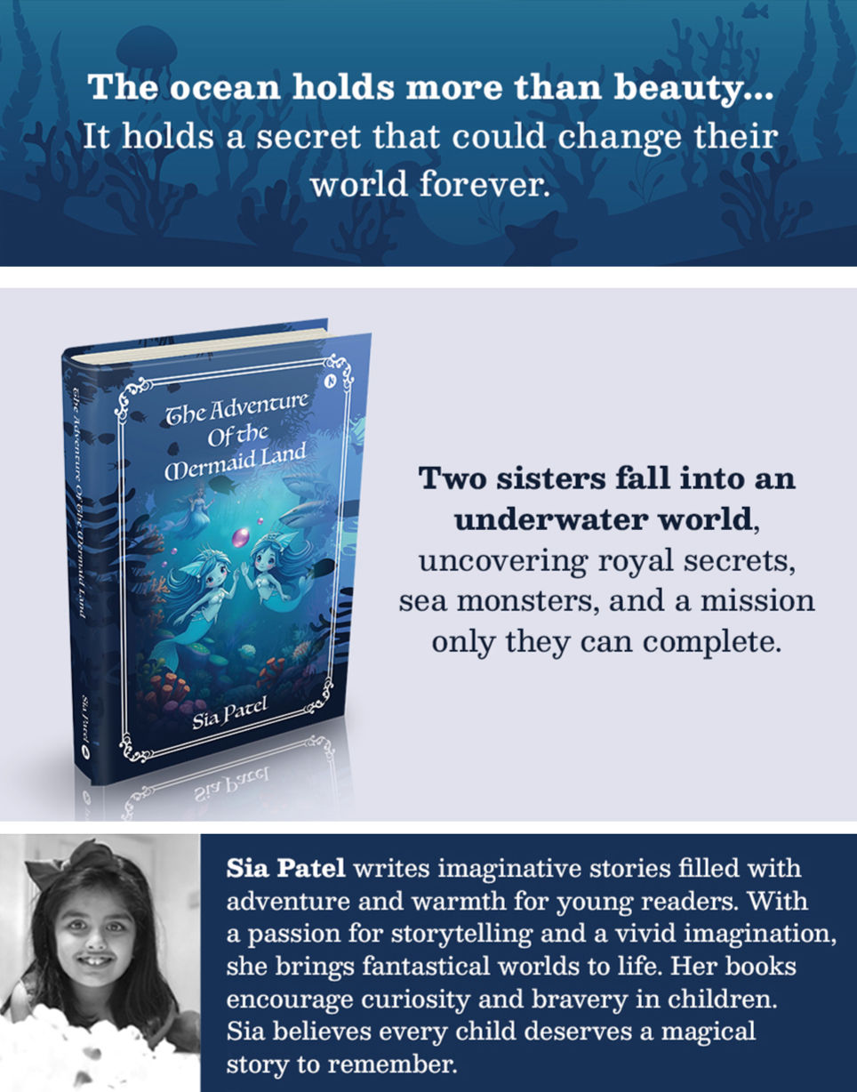 Screenshot 2025-06-28 at 09.57.59.png