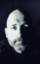 Enlight5.jpeg