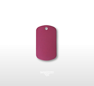 pink-custom-metal-laser-engraved-keyrings-anodised-aluminium