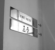 door-wall-signs