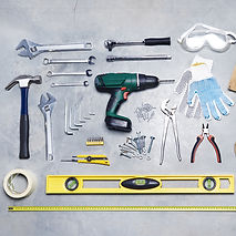 Assorted Tools Layout_edited.jpg