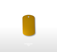 gold-custom-metal-laser-engraved-keyrings-anodised-aluminium