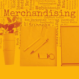 We help businesses create memorable branded merchandise for customer giveaways, marketing campaigns, exhibitions, product launches and promotional events. Every item is customised to strengthen brand recognition and engagement.