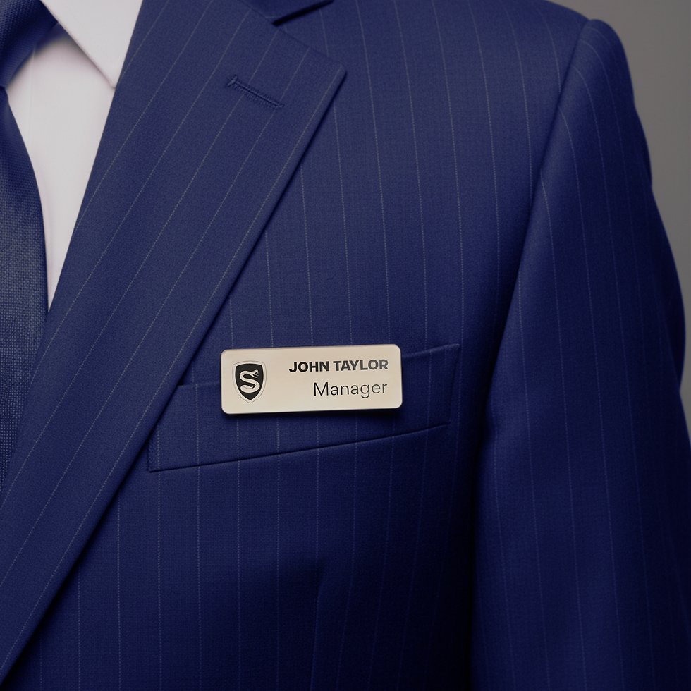 custom-name-badges