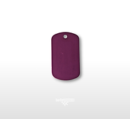 purple-custom-metal-laser-engraved-keyrings-anodised-aluminium