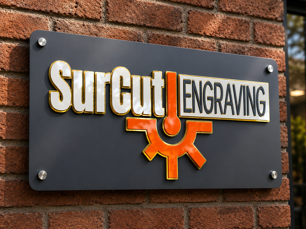 custom-business-signs