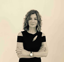 Sunko Proje Genel Müdürü. Derya Özlem Koca. Özlem Koca. Sunko Proje Genel Müdürü Derya Özlem Koca