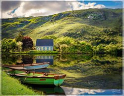 13581936_1110755308985371_7299967517832727368_o