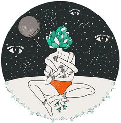 fases App Lunar