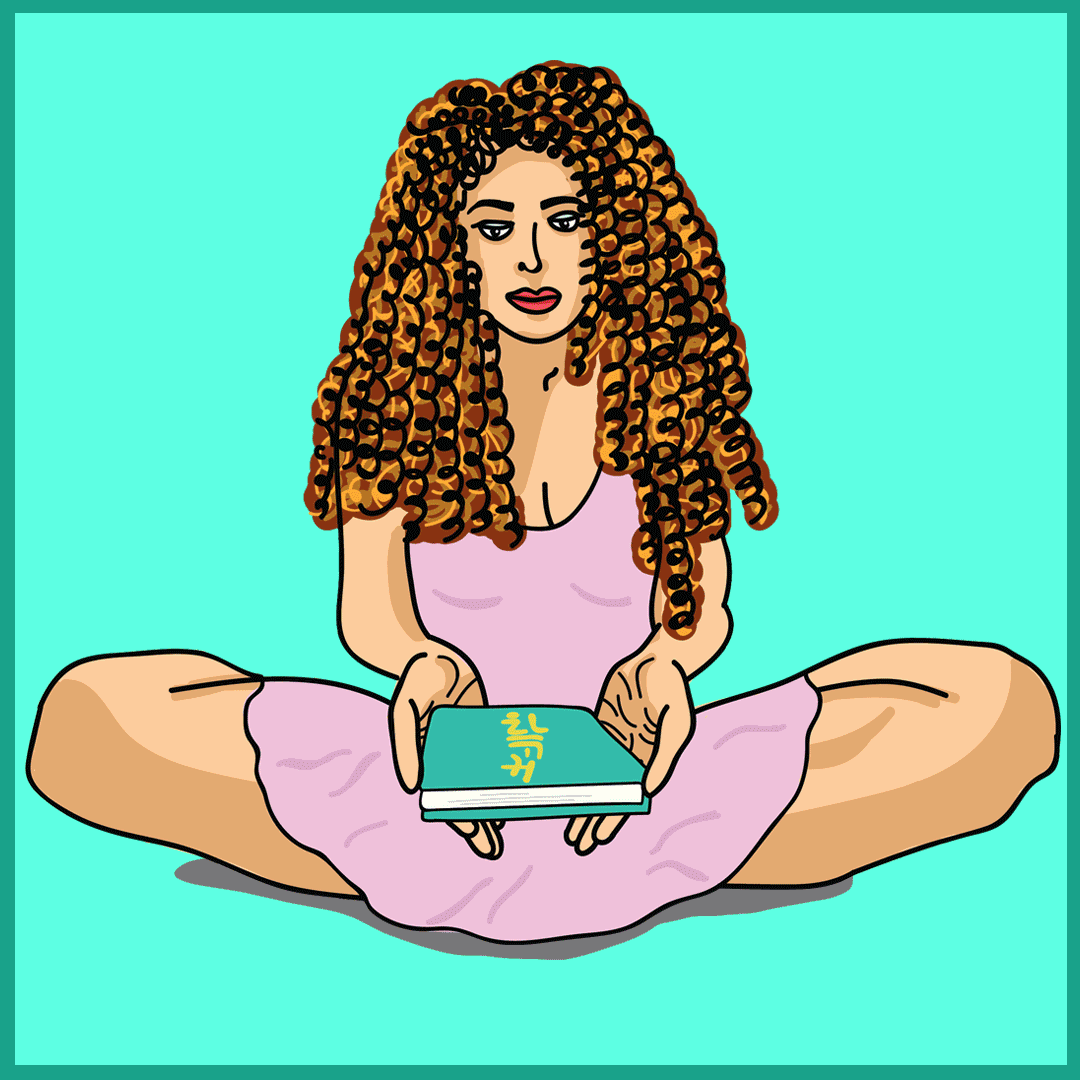 Gif cuadernos
