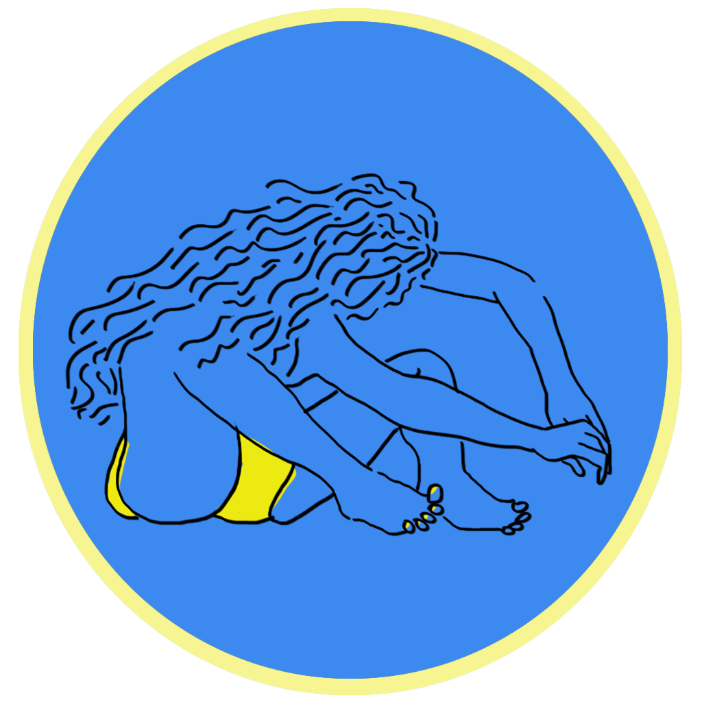 Cuerpo