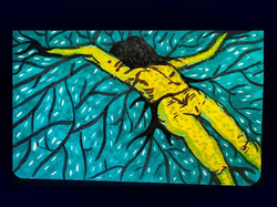 texturas