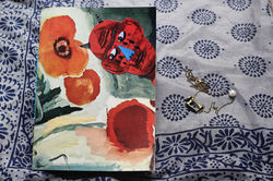 cuadernos
