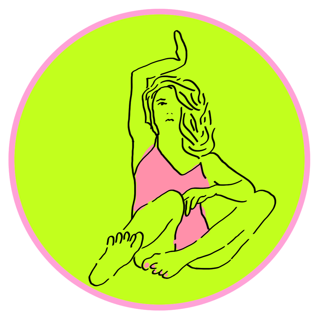 Cuerpo II